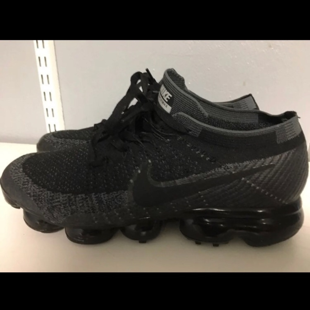 Nike Air VaporMax Sz.11